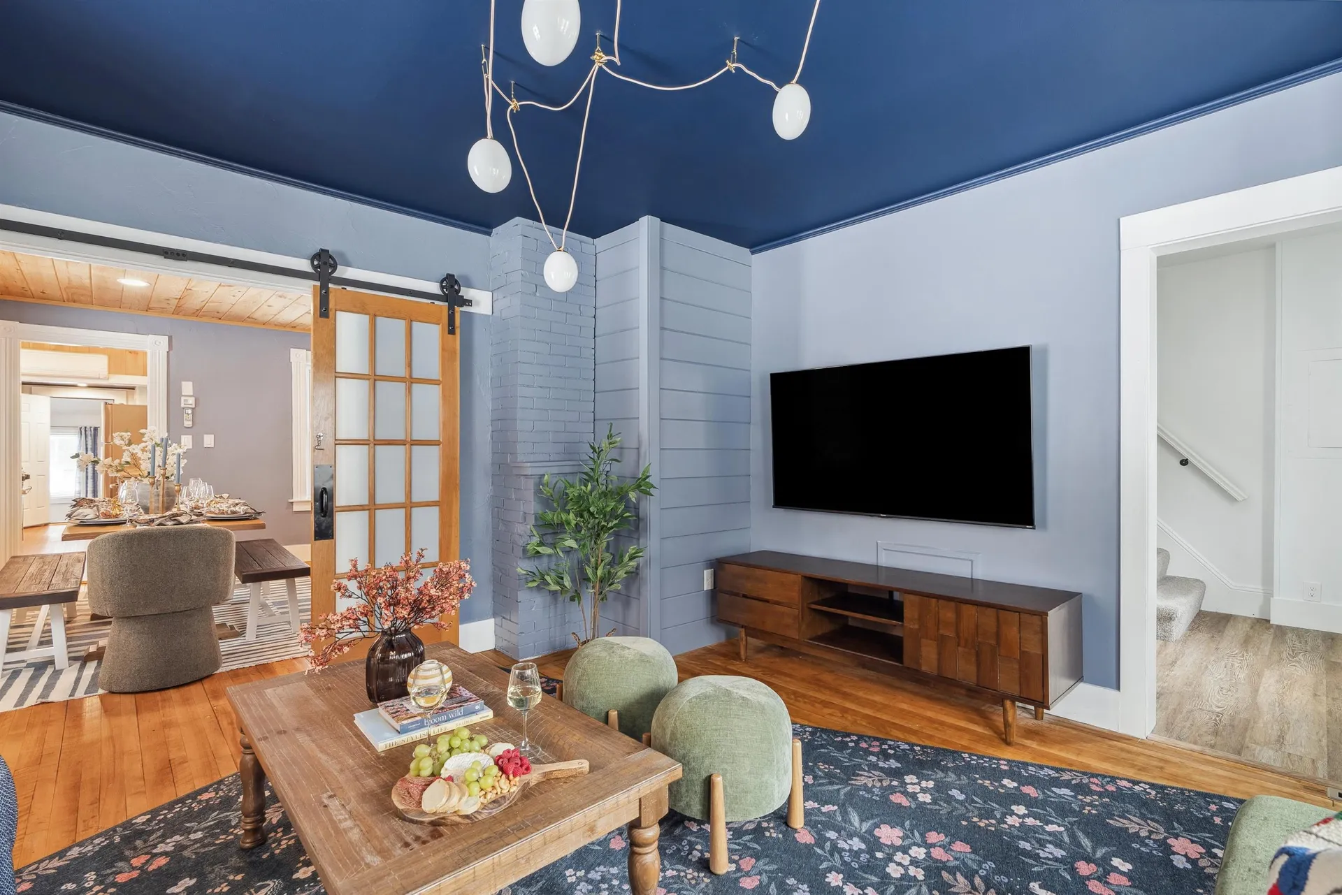 970 Kearsarge Road Conway NH 03860