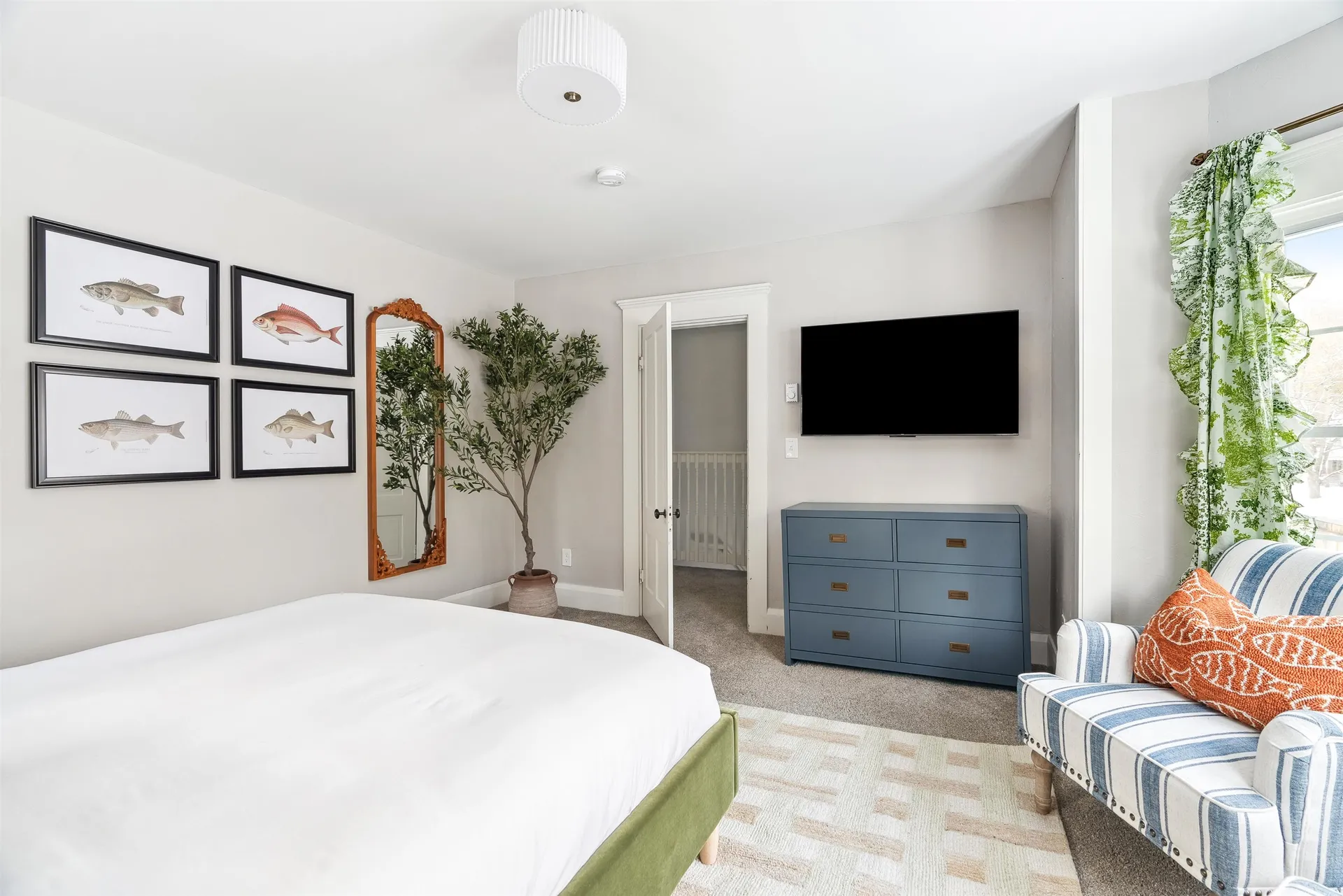 970 Kearsarge Road Conway NH 03860