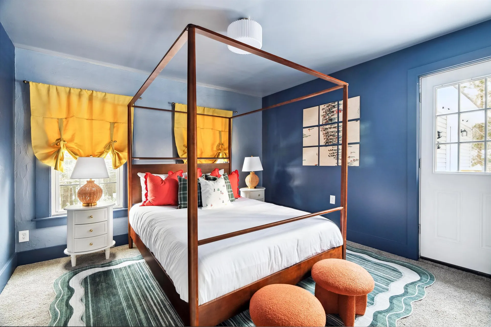 970 Kearsarge Road Conway NH 03860