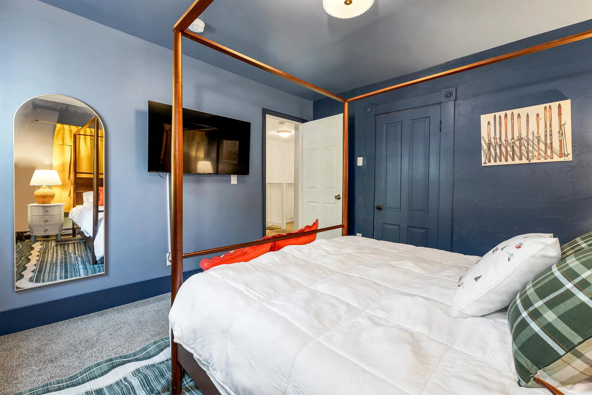 970 Kearsarge Road Conway NH 03860