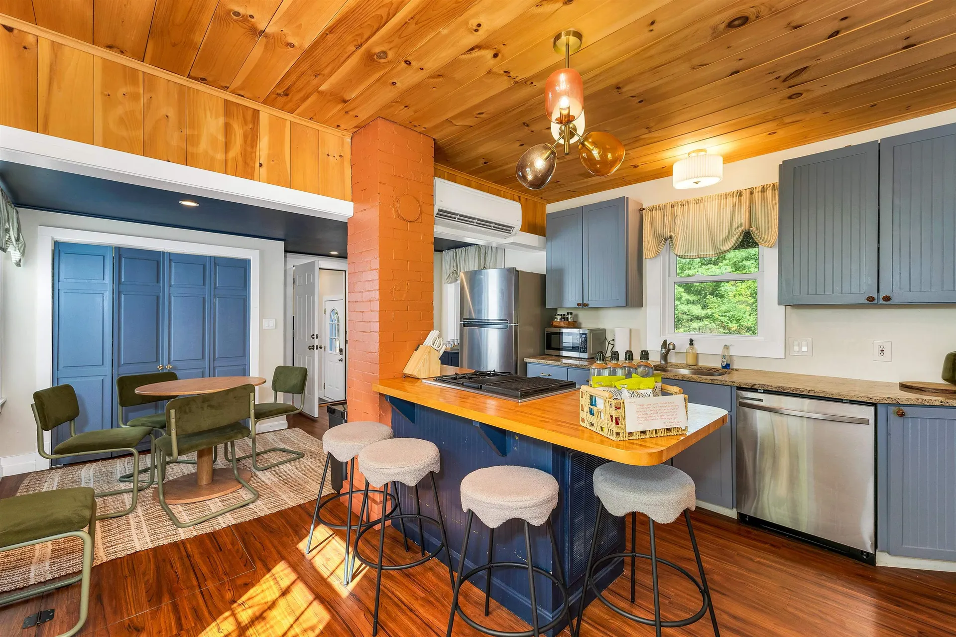 970 Kearsarge Road Conway NH 03860