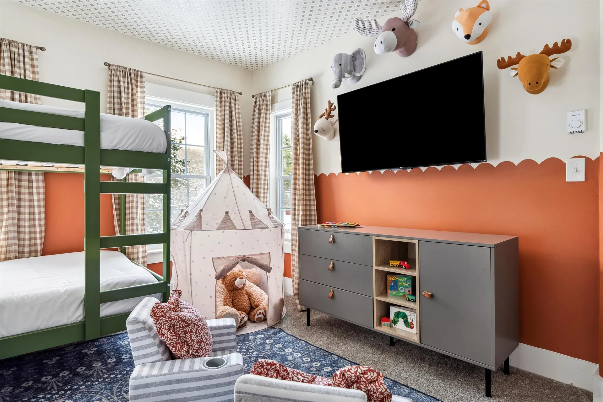 970 Kearsarge Road Conway NH 03860