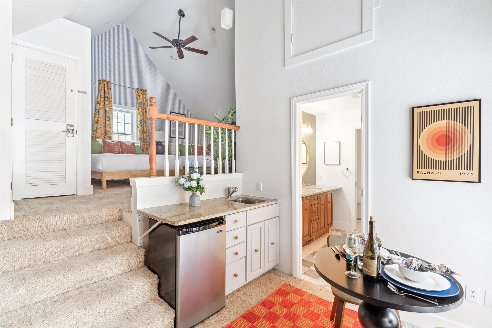 970 Kearsarge Road Conway NH 03860