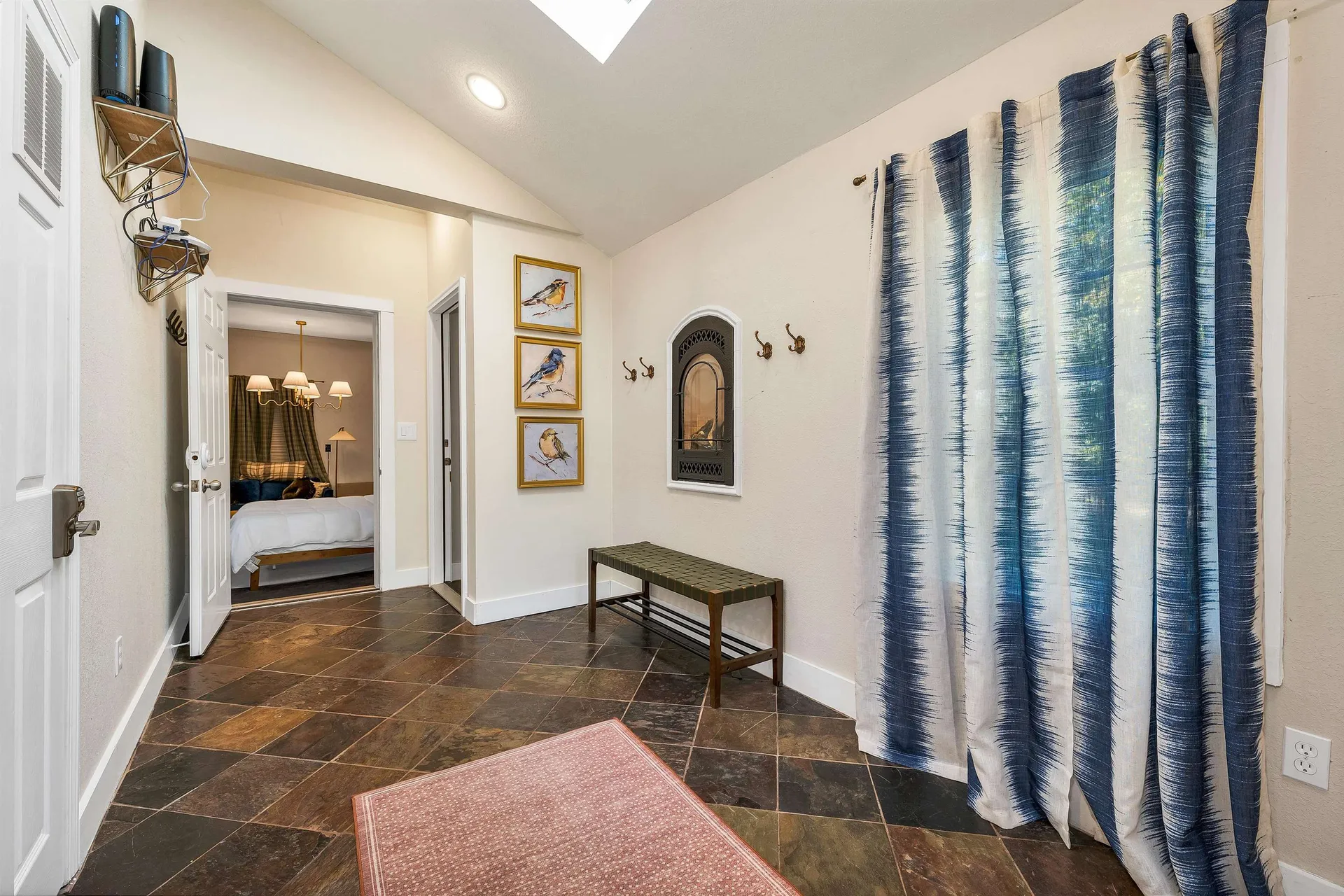 970 Kearsarge Road Conway NH 03860