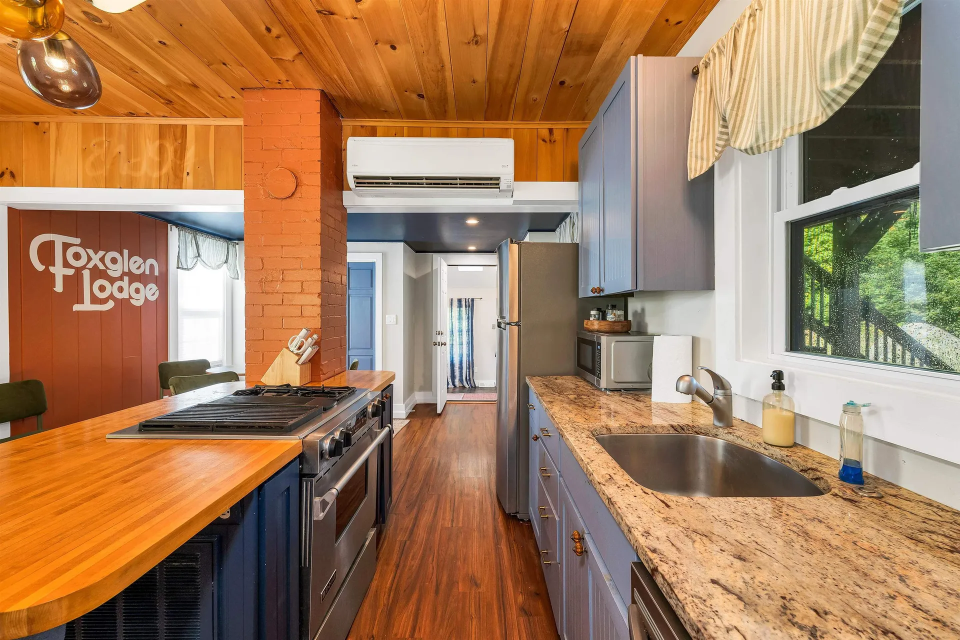 970 Kearsarge Road Conway NH 03860