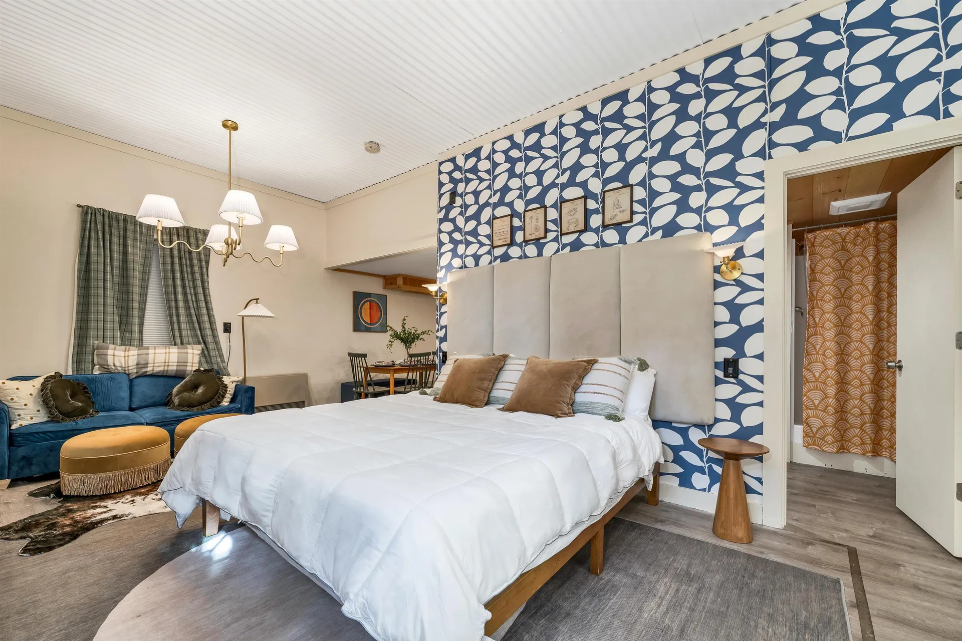 970 Kearsarge Road Conway NH 03860