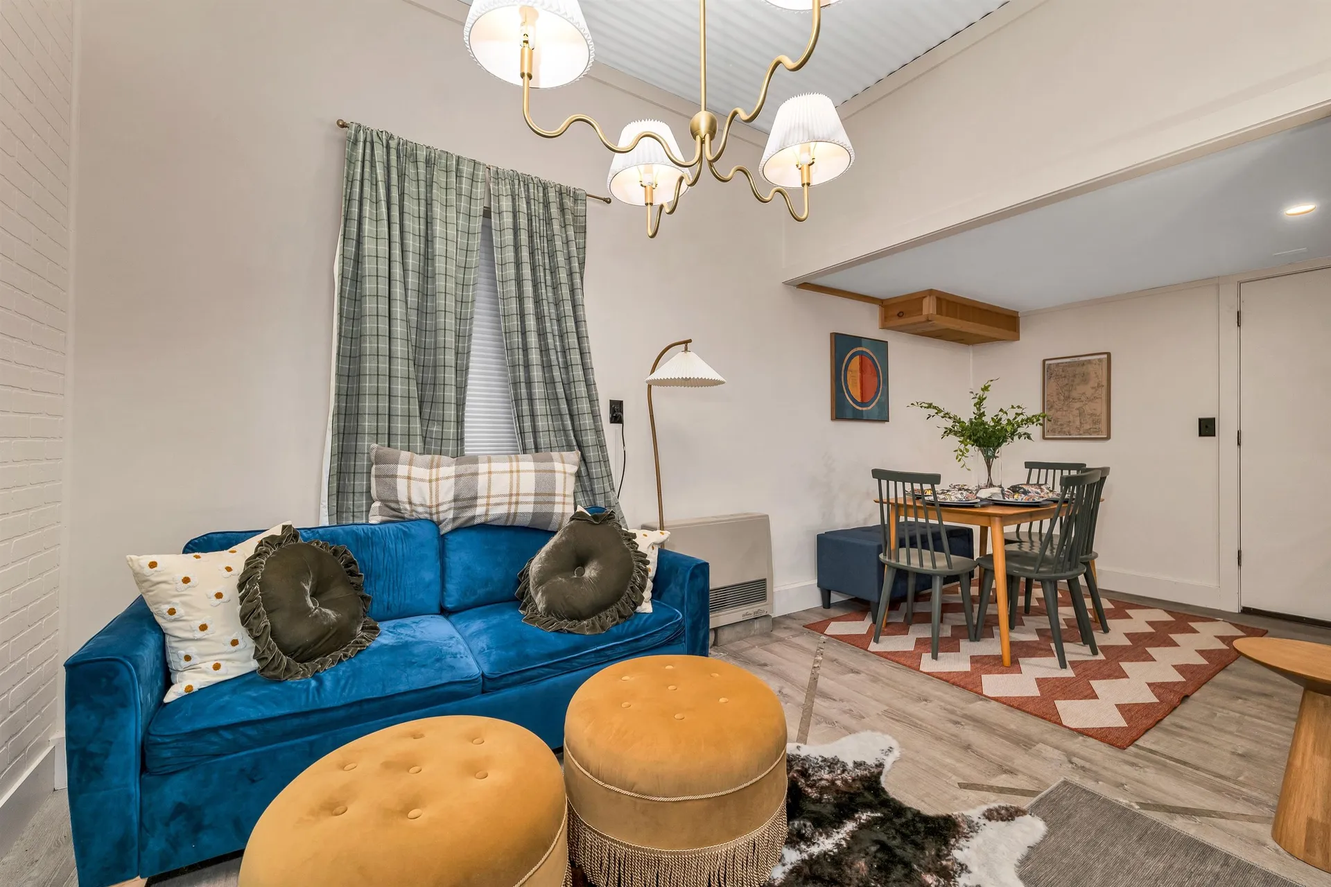 970 Kearsarge Road Conway NH 03860