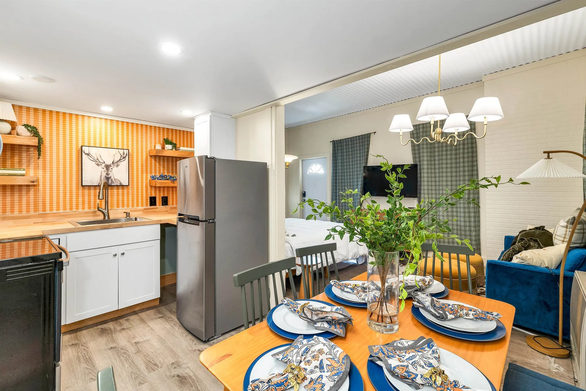 970 Kearsarge Road Conway NH 03860