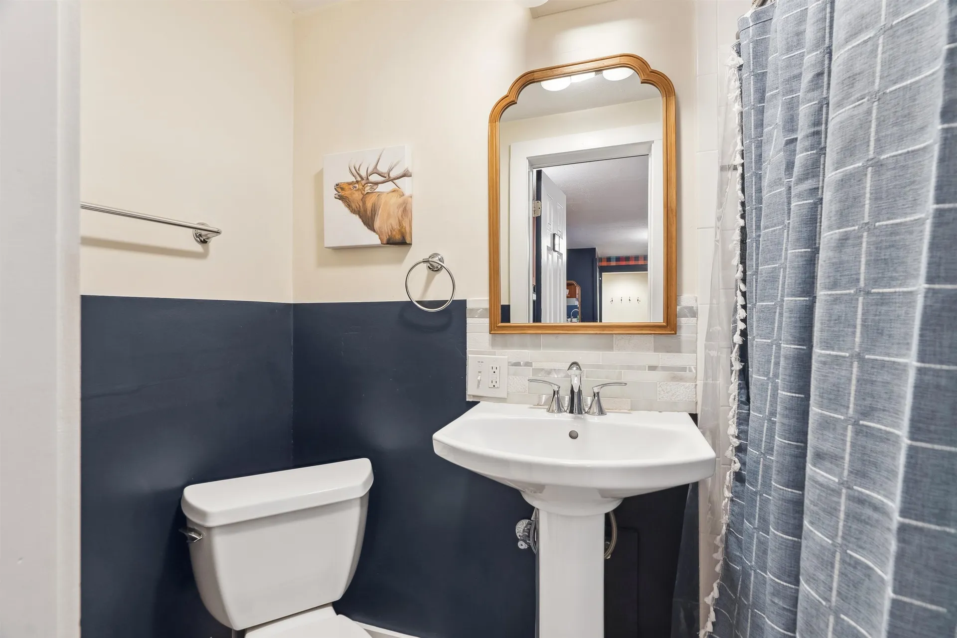 970 Kearsarge Road Conway NH 03860