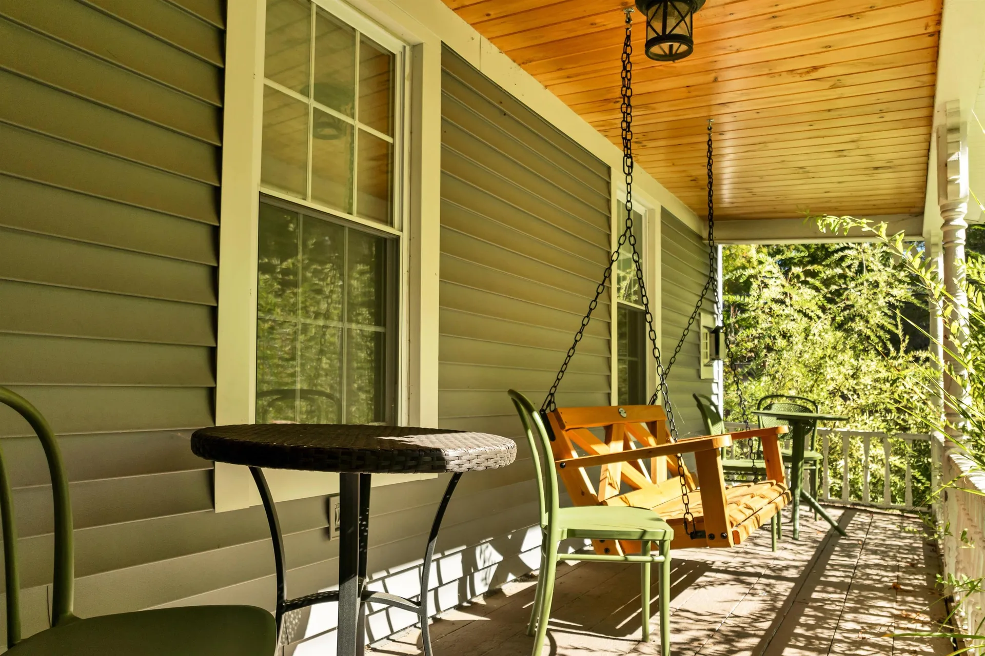 970 Kearsarge Road Conway NH 03860