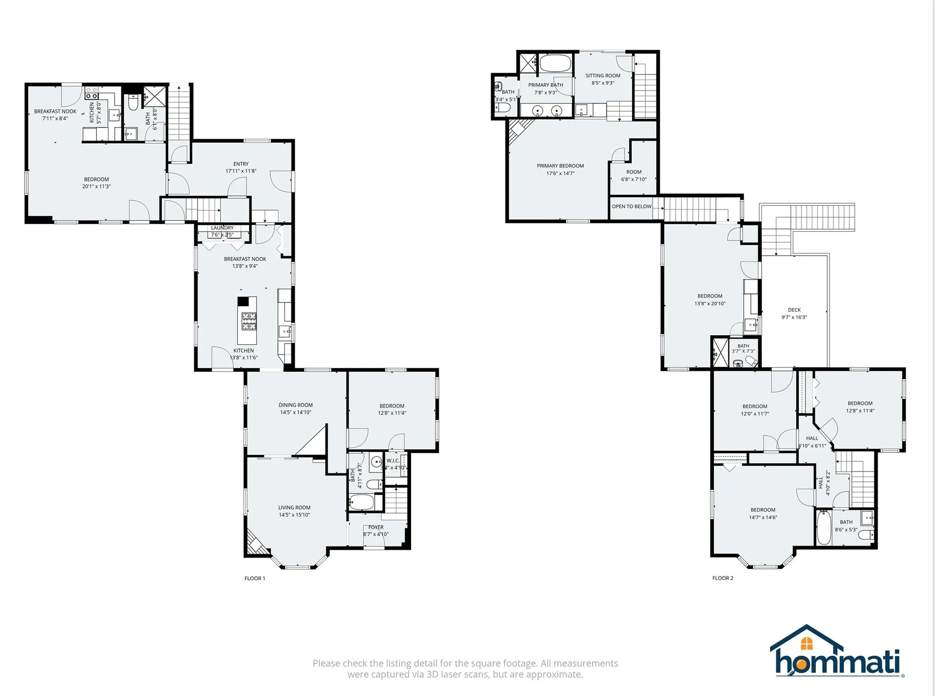 970 Kearsarge Road Conway NH 03860