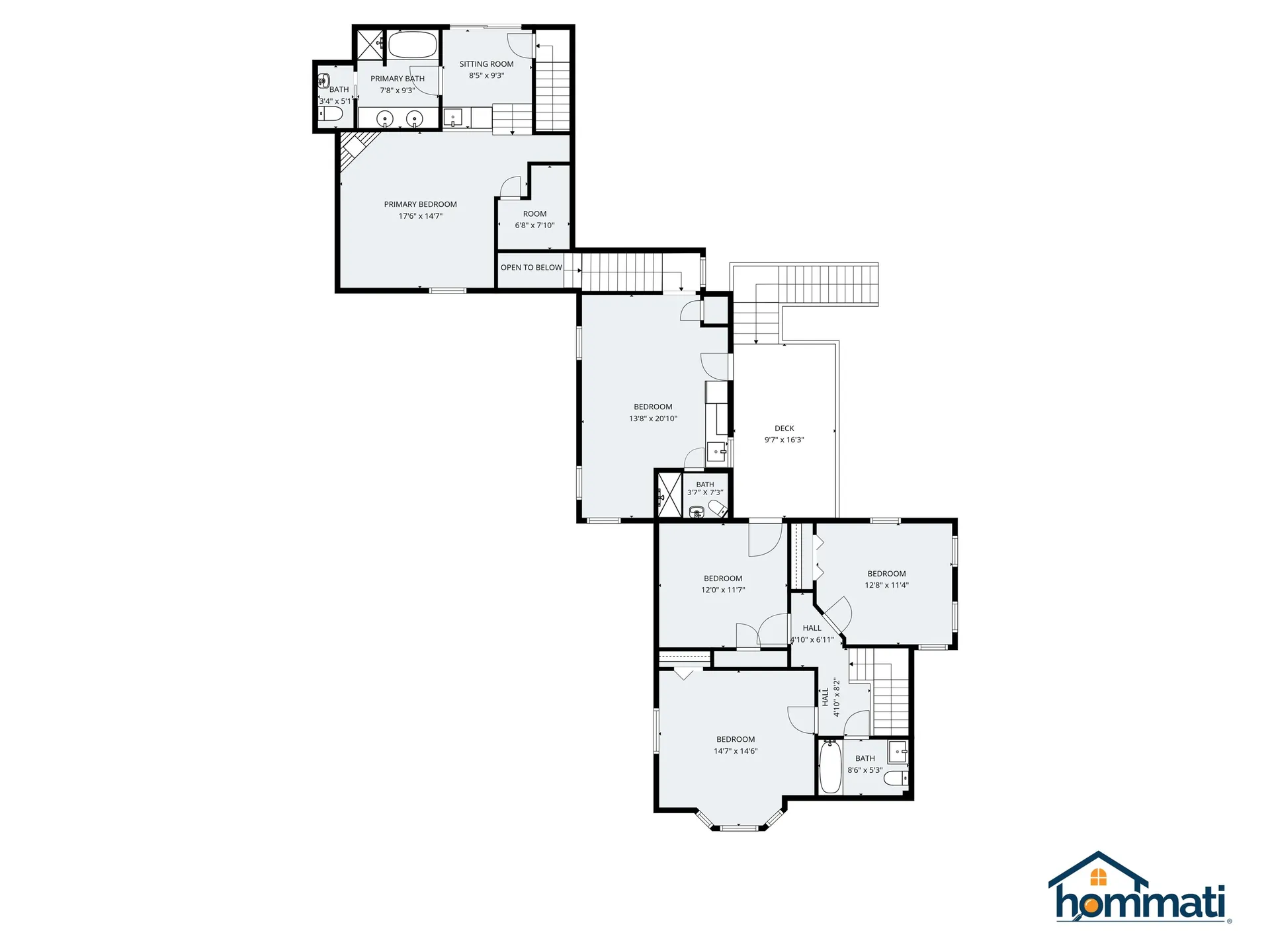 970 Kearsarge Road Conway NH 03860