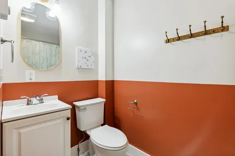 970 Kearsarge Road Conway NH 03860