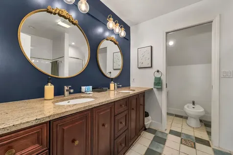 970 Kearsarge Road Conway NH 03860