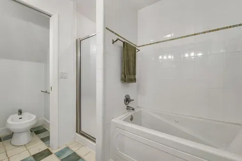 970 Kearsarge Road Conway NH 03860