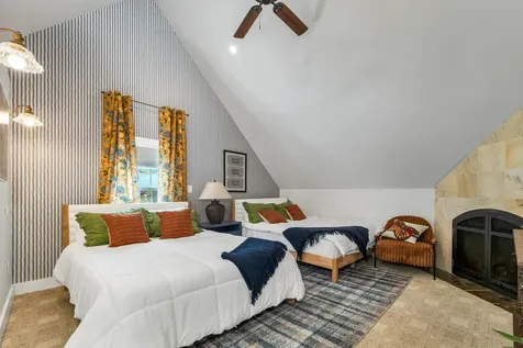 970 Kearsarge Road Conway NH 03860