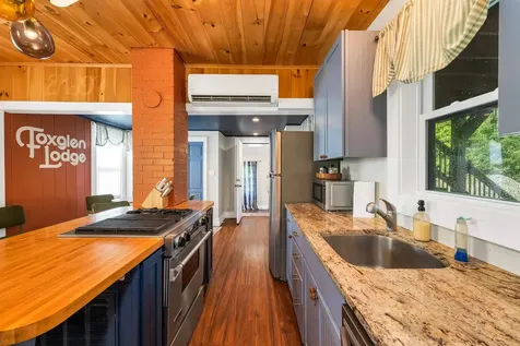 970 Kearsarge Road Conway NH 03860