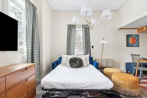 970 Kearsarge Road Conway NH 03860