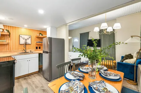 970 Kearsarge Road Conway NH 03860