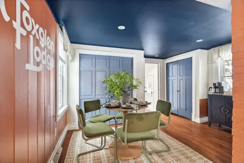 970 Kearsarge Road Conway NH 03860