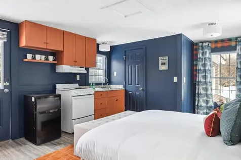 970 Kearsarge Road Conway NH 03860