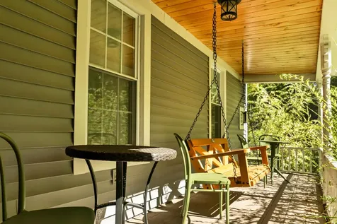 970 Kearsarge Road Conway NH 03860