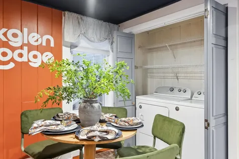 970 Kearsarge Road Conway NH 03860