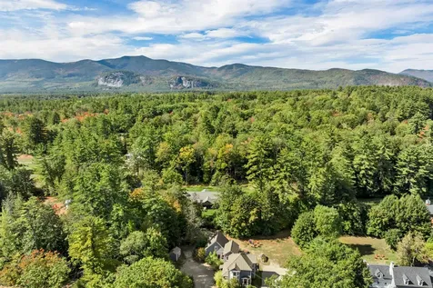 970 Kearsarge Road Conway NH 03860