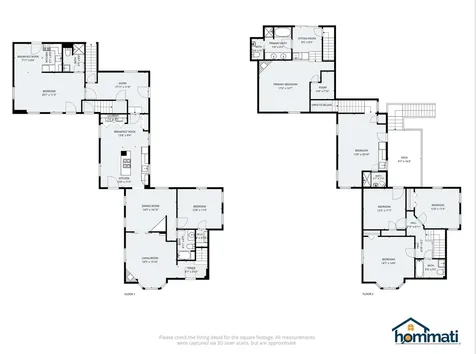 970 Kearsarge Road Conway NH 03860