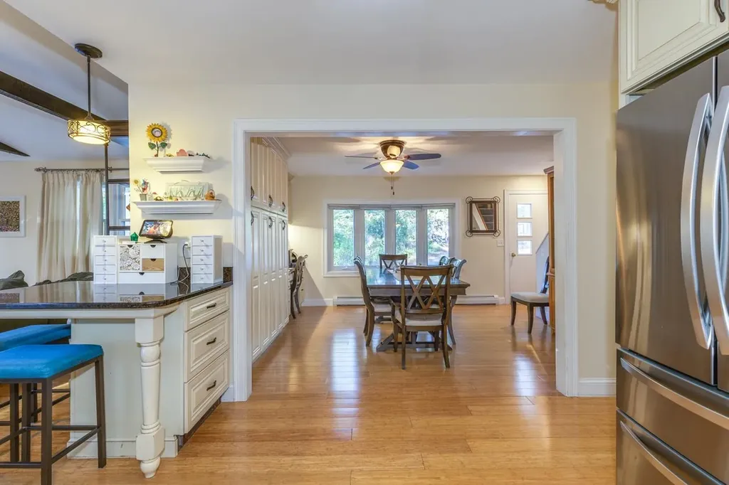 80 Billings Street Manchester NH 03103