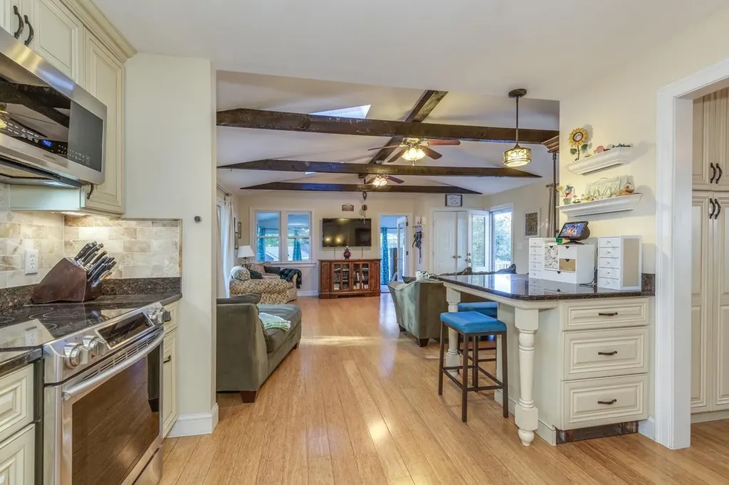 80 Billings Street Manchester NH 03103