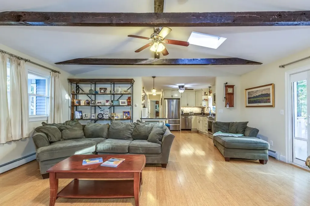 80 Billings Street Manchester NH 03103