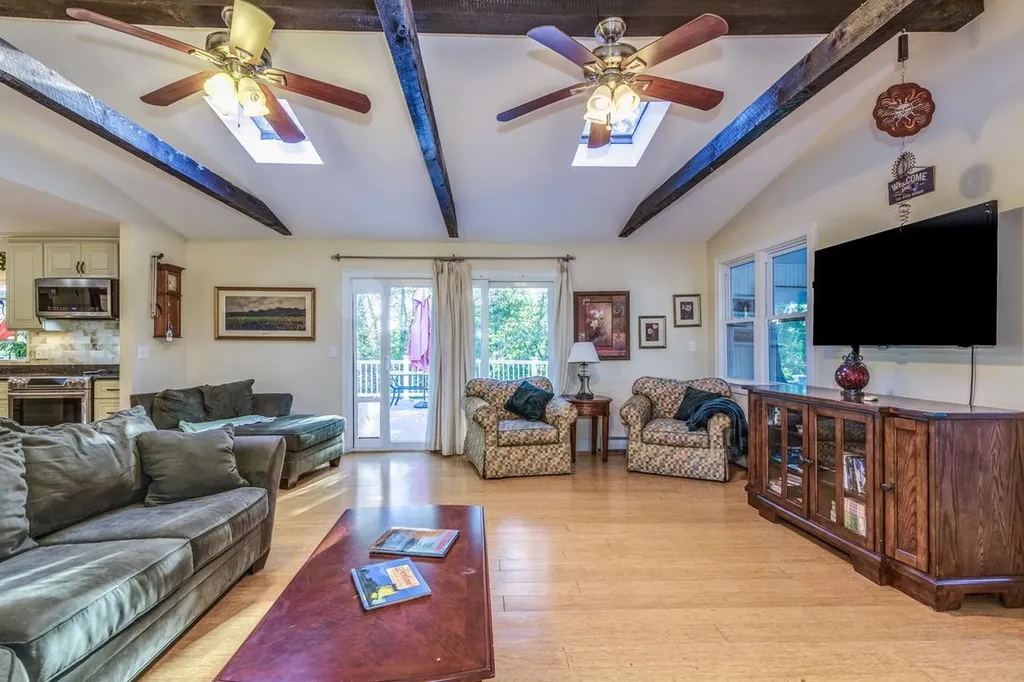 80 Billings Street Manchester NH 03103