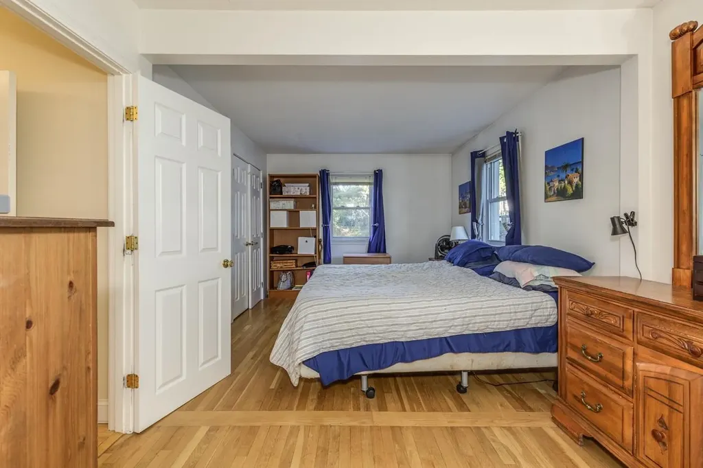 80 Billings Street Manchester NH 03103