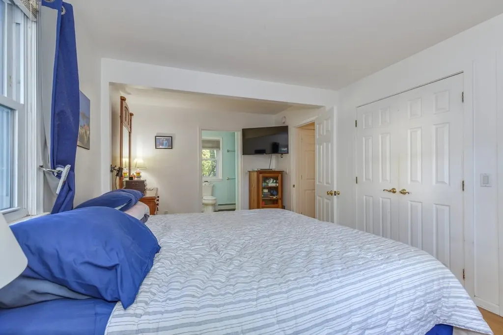 80 Billings Street Manchester NH 03103