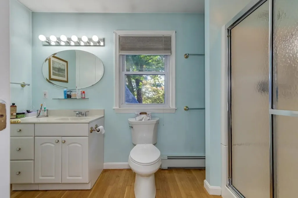 80 Billings Street Manchester NH 03103