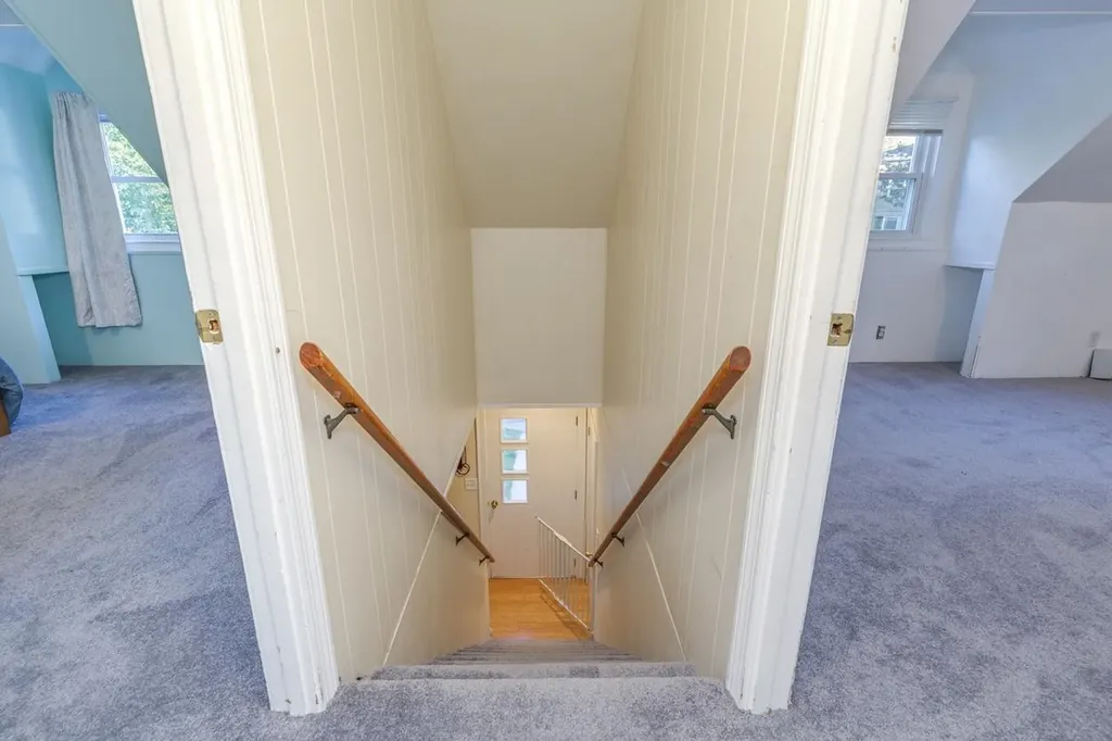 80 Billings Street Manchester NH 03103