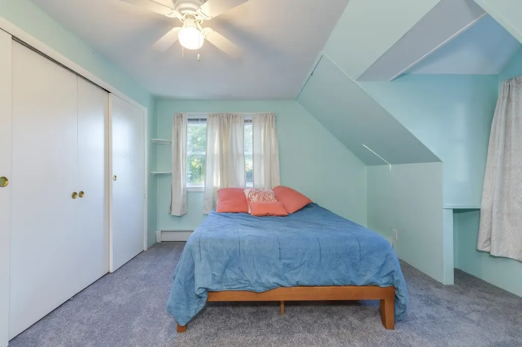 80 Billings Street Manchester NH 03103