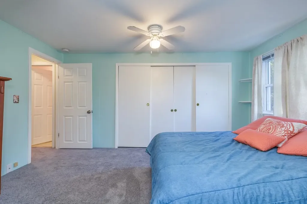 80 Billings Street Manchester NH 03103