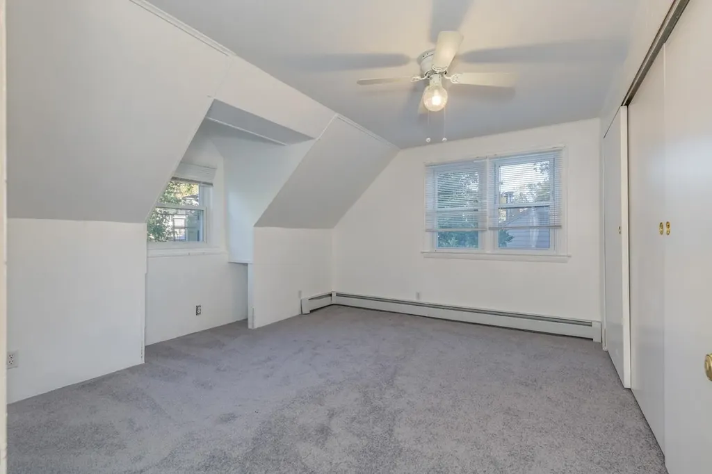 80 Billings Street Manchester NH 03103