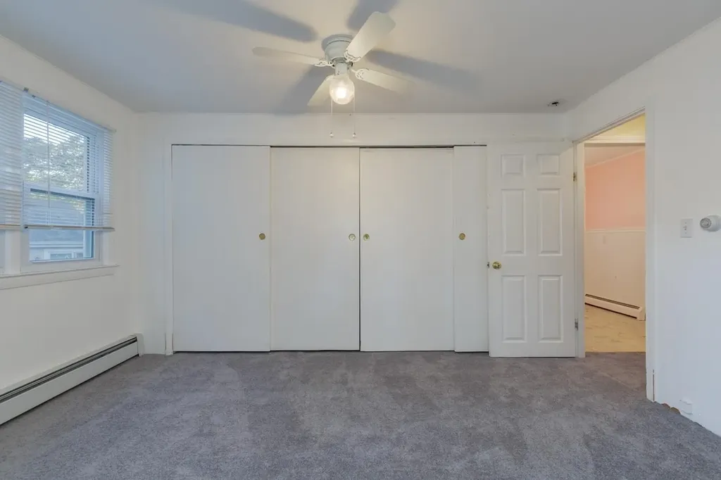 80 Billings Street Manchester NH 03103