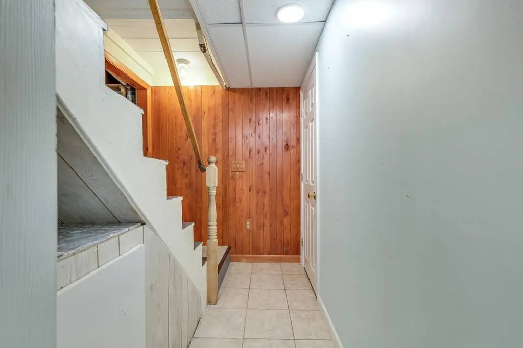 80 Billings Street Manchester NH 03103