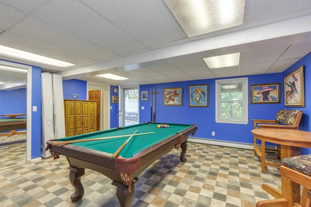 80 Billings Street Manchester NH 03103