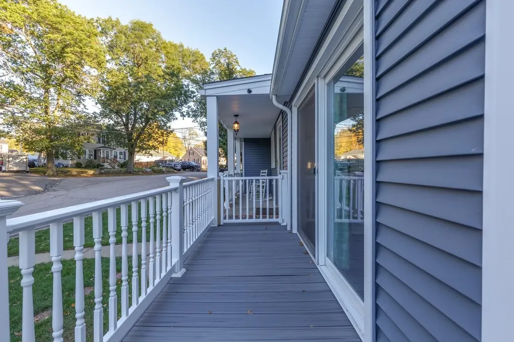 80 Billings Street Manchester NH 03103