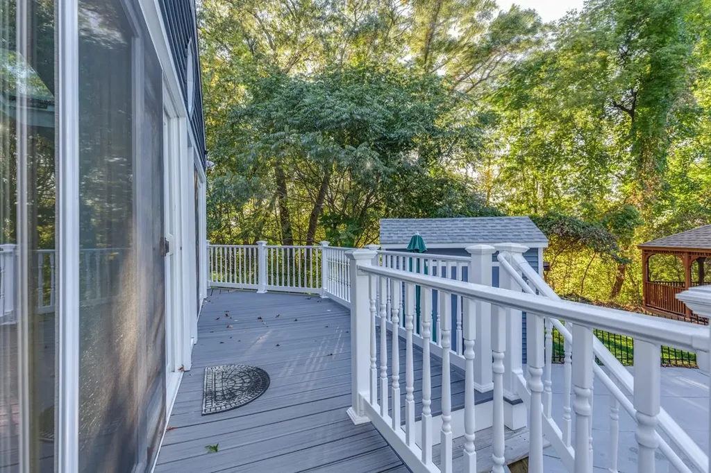 80 Billings Street Manchester NH 03103