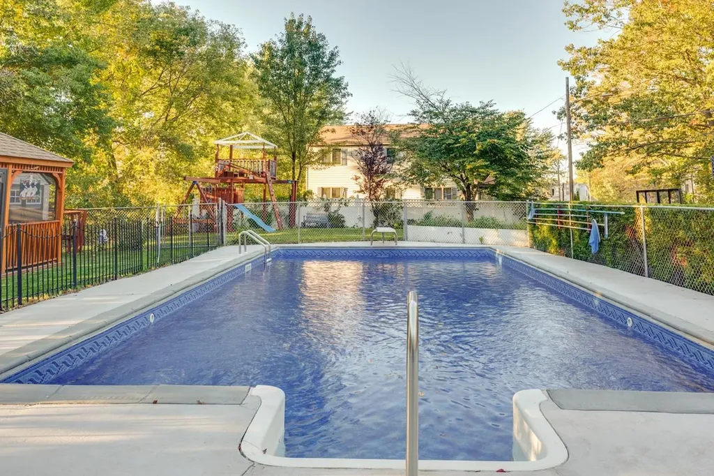 80 Billings Street Manchester NH 03103