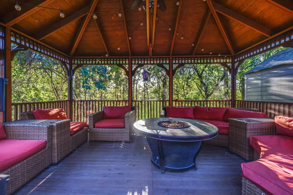 80 Billings Street Manchester NH 03103