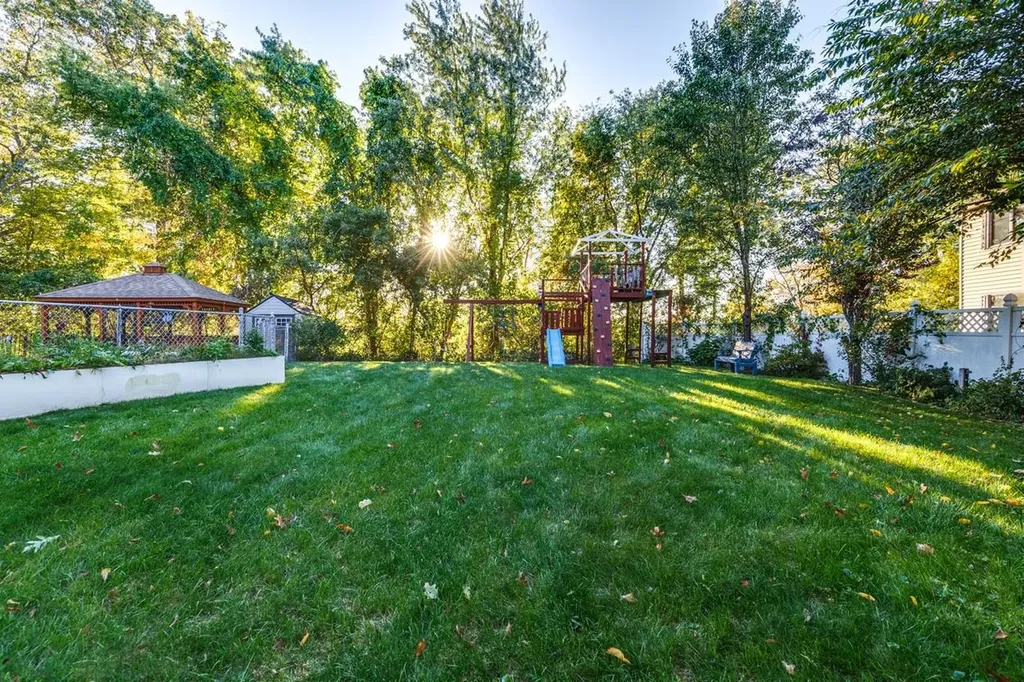 80 Billings Street Manchester NH 03103