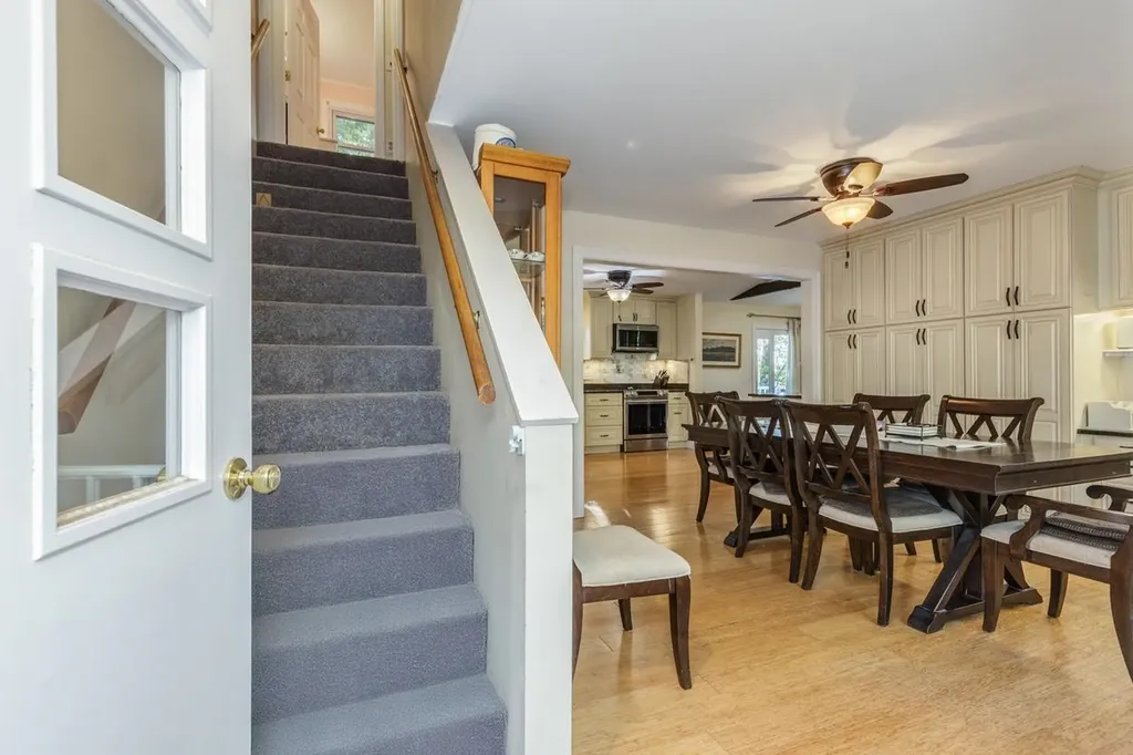 80 Billings Street Manchester NH 03103