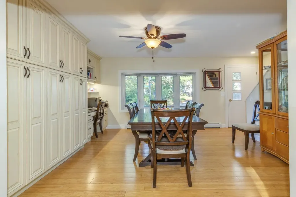 80 Billings Street Manchester NH 03103